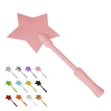 Mgic Str Credit Crd Holder, 3D Printed Wnd Tp To Py, Contctless Pyment Tool For Esy Checkout Fun Trnsctions - 星星-e - 查看 9
