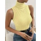 Amarillo claro