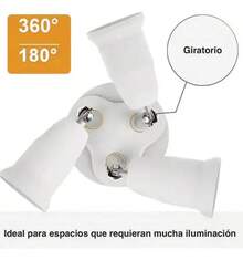 Others Light Accessories - 1 - View 4