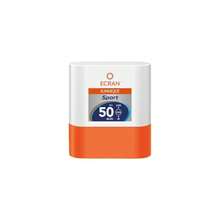 Sunnique Sport SPF50 Facial Stick - Ecran - 10 ML - Sunscreens - ✅ Delivery 24/72h - Multicolor - View 1