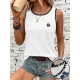 Blanco 2
