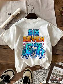 Women T-Shirts - White - View 2