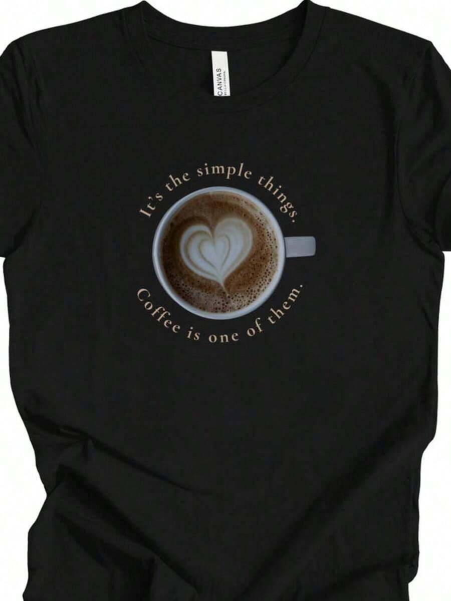 1 Self Love Club T-Shirt - Retro Valentine's Day T-Shirt, Valentine's Day Gift, Galentines Ap180g 100% Cotton - Black 9 - 查看 1