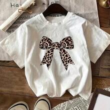Blanco 3