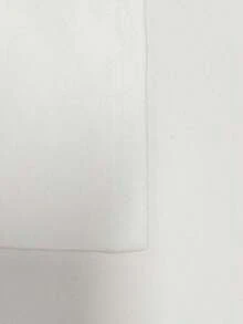 Women T-Shirts - White - View 6