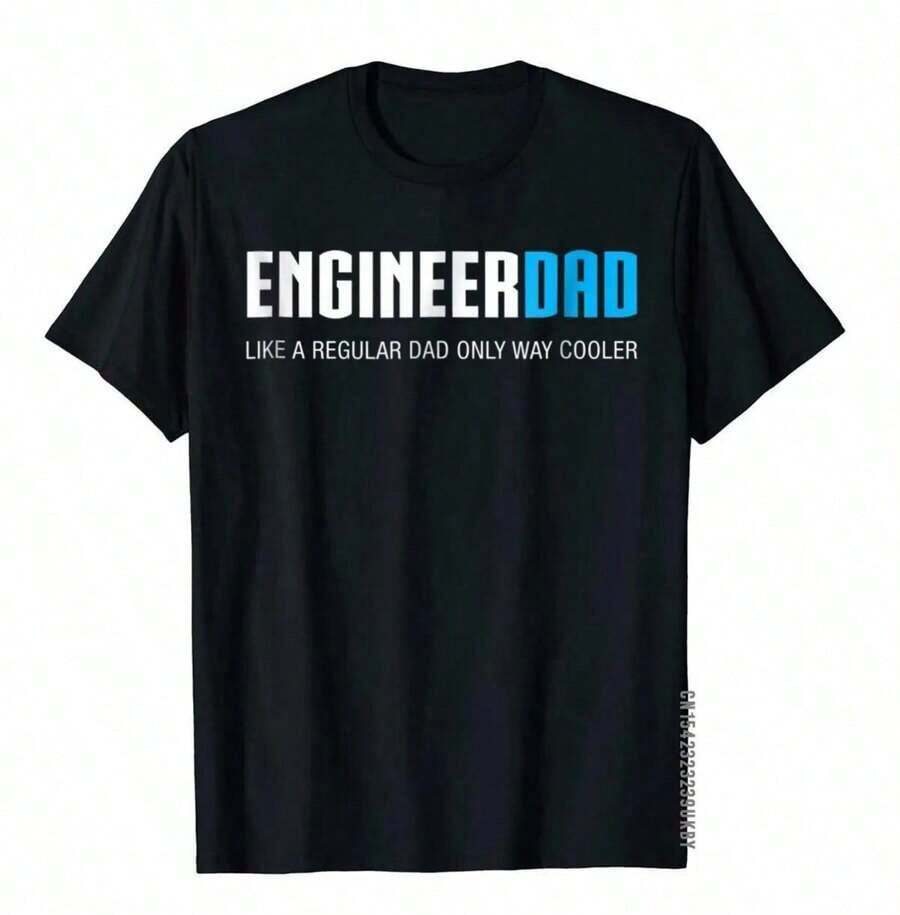 Un día sin rompecabezas - Camiseta para amantes de los rompecabezas - Multicolor - Ver 1