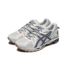 Asics Inserts & Insoles - 1011B109-023 - View 2
