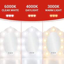 Kids Vanities - White - View 2