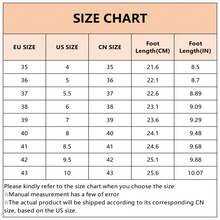 Summer Wedges Heels Shoes Platform Sandals Outdoor Beach Walking Travel Womens Wedge Sandals Open Toe Comfortable Espadrilles - màu đen - Xem 2