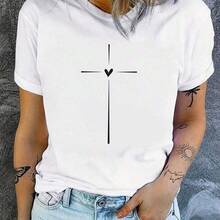 Blanco 4