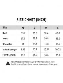 Ditsy Floral Lapel Cinched Waist Short Sleeve Dress, Beach Vacation Elegant Summer - Multicolor - View 5