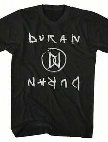 Negro 4