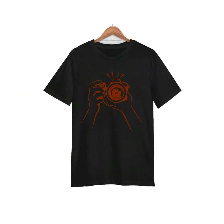 Women Sweatshirts & Hoodies - Black 2674 - View 1
