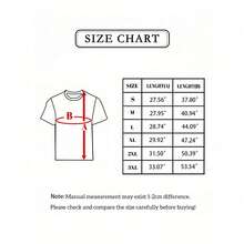 Retro Cat T-Shirt For Pet Mom And Dad, Unisex Adult Cat Theme, Black, Small Size, Retro Fat Dad T-Shirt, Funny Cat Dad T-Shirt, Suitable For Men And Women, Short Sleeve Outdoor T-Shirt, 100% Cotton, Sizes S-XXXL FSOT DSYY LMKD - 黑色 - 查看 4