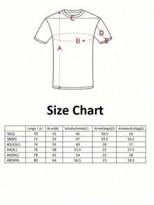 Women T-Shirts - White - View 3
