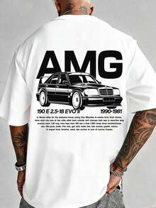 Women T-Shirts - Bank - View 6