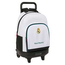Option 10