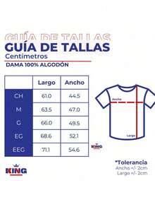 Women's T-Shirt Made Of 100% High-Quality Cotton. This T-Shirt Guarantees Exceptional Softness To The Touch, With A Round Neck, "Disney Stitch Galactic" Print, And Short Sleeves. - 玫紅色 - 查看 5