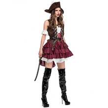 Cosplay Clothing - 1142 - View 5
