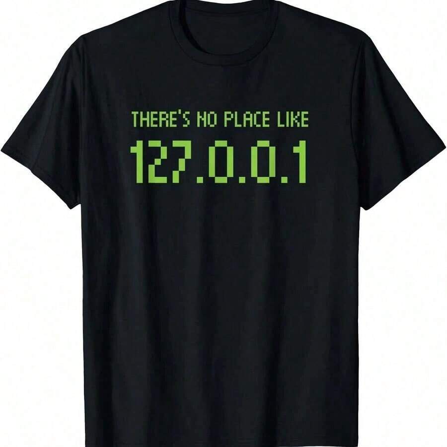 These Toes Aren't Going To Suck Themselves - Funny Foot Fetish T-Shirt - 黑色 12 - 查看 1