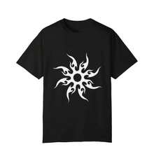 Forsaken Two Time T-Shirt, Spawn Cosplay T-Shirt, Spawn Base Knit T-Shirt, Y2K Emo Slogan, Short Sleeve Crew Neck T-Shirt, FMAT PYUV Top Fit - 白色 - 查看 7