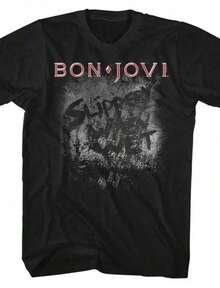 Women T-Shirts - Back 3 - View 6