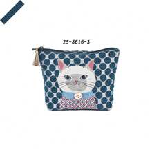 ネイビーブルー
