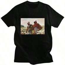 Negro 4