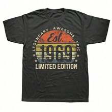 1 Piece Gifts For Estheticians Esthetician T Wax Boss Skin Re Esthetician Dr Dermatology Lash Te6 Women's Spring Graphic Print Short Sleeve Casual T-Shirt With Round Neck (Holiday Season) 180g 100% Cotton - Black 1 - 查看 12