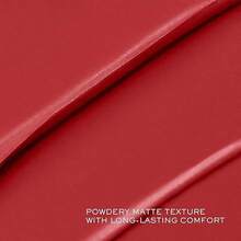 Lancôme L'Absolu Rouge Drama Matte Lipstick | 2026 New Formula Velvet Matte Lip Color | Infused With Rose Extracts & Hyaluronic Acid | Iconic Long-Wear Shades 158 200 230 271 292 336 | Luxury French Beauty Essentials - 158 - 查看 3