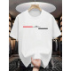Blanco 2