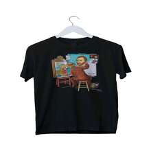 Black 2483