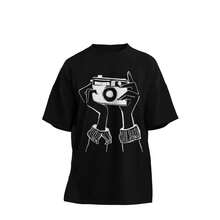 Black 2673