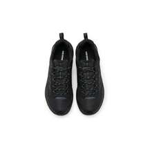 Zapatos deportivos casuales para hombre Merrell Speed Strike 2 impermeables - Negro - Ver 2
