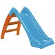 Azl