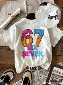 Women T-Shirts - White - View 1