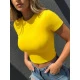 Amarillo