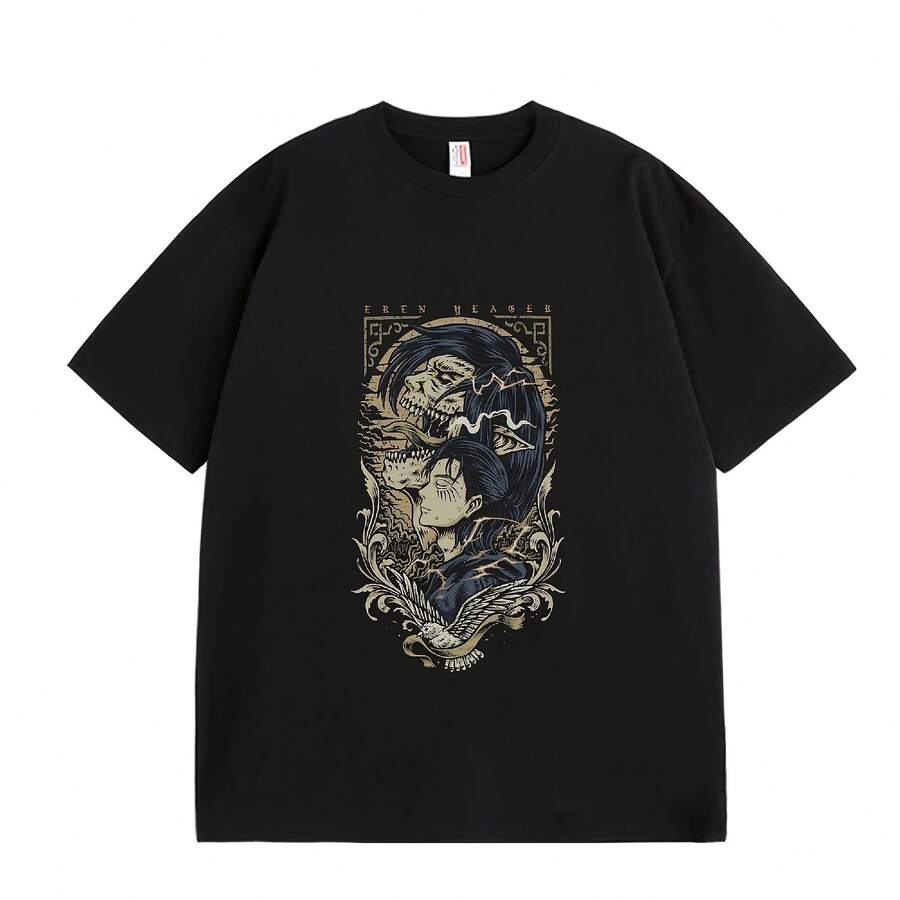 Women Sweatshirts & Hoodies - Black 89 - View 1
