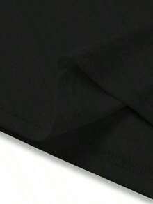 Women T-Shirts - Black 4 - View 9