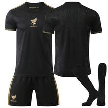 Number Vest, Competition Vest - No Size Socks - View 1