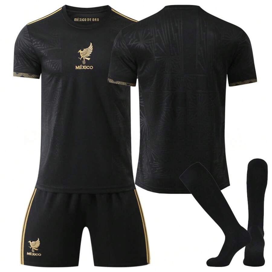 Number Vest, Competition Vest - No Size Socks - View 1