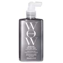 Color Wow  Dream Coat For Curly Hair 6.7fl.Oz. / 200ml - View 2