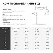 Free Shipping | Men's Square Cut Crew Neck T-Shirt With Christian Faith Letter Print, Casual Streetwear, White Short Sleeve Everyday T-Shirt, All Season Crew Neck T-Shirt, Fun Graphic Tee 4L8R QENS - 黑色 - 查看 10