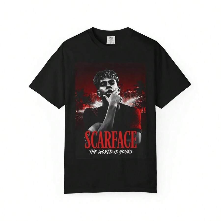 Women T-Shirts - Back 18 - View 1