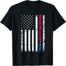 Black 2292