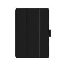 Poco Pad 12.1 吋 2024 Pad Pro 平板電腦三折立式保護殼 POCO Pad / Pad Pro 12.1 專用 - 黑色 - 查看 12
