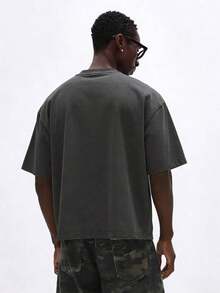 Women T-Shirts - Bank - View 7