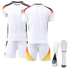Number Vest, Competition Vest - No Size Socks - View 1