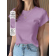 Morado