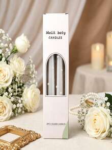 6pcs/3pcs/1pc Metal Candle Holders, Luxury Style Decorative Candle Stands, Suitable For Party/Dining Table/Banquet/Ceremony/Birthday Party/Living Room/Desktop Decor/Family Gathering, Home Decor, Decorations, Birthday Decor, Holiday Decor, Party Supplies, Home Dining - Multiple Styles 3 - View 14